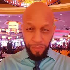 bitharvest #scamalert #cryptoscam #deshamila