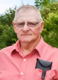 Obituary information for Bobby Wylie