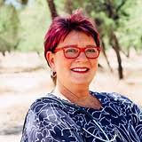 About Sonoran Sleep Center