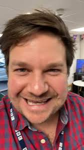 James Dundon 〓〓🥟 📻's Video