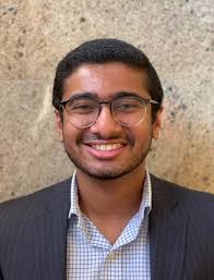 Congratulations, You're Hired!