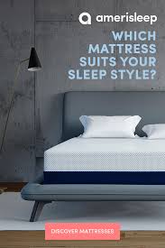 Our One Of A Kind Memory Foam Mattress Is Available In Five Firmness Levels So You Can Be Comfortable Whether Y Comfort Mattress Mattress Memory Foam Mattress