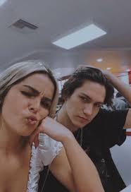 Chase Hudson In 2020 Girl Celebrities Boy Best Friend Quotes Guy Best Friend