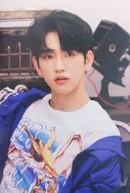 Aubrey Jane Nicolas (aubreyjanen)