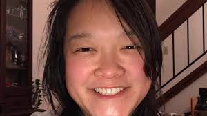 Fundraiser for Wendy Cruz by Audra Brehm : In Memory of Stephany Lok Poon:  Family Support