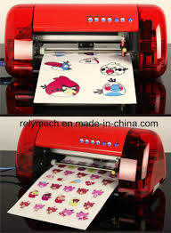 Just click the product link to see product specifications and price list. China Little Format Portable Die Cutting Machine For Card Making Scrapbooking China Die Cutting Machine Portable
