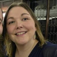 400+ "Pogson" profiles