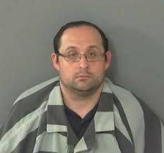 6 new indictments, 11 convictions from 2016 child sex sting in Montgomery  County