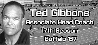 University of ConneCtiCUt University of ConneCtiCUt