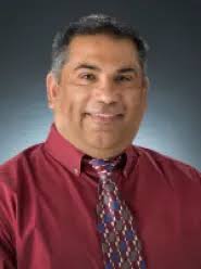 Dr. Joseph Lopez, MD