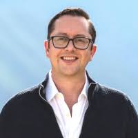 Jonathan Houck (listed in Progressive Voters Guide)