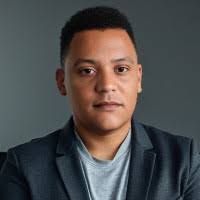 100+ "Henry Solano" profiles