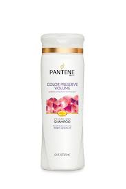 Here is the list of ingredients and buzzwords you should keep an eye out for. Pin On Beauty