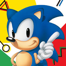 Feb 13, 2018 · this how to unlock all extras (game modes), not the sound test extras. Sonic The Hedgehog 2013 Sonic News Network Fandom
