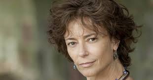 Rachel Ward coming to North West Film Festival