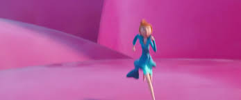 Wrong hair despicable me 3 antonio lucy sofia the first bubble guppies finger family nursery kids wrong hair despicable me. Yarn Edith Lucy Lucy Margo We Re Up Here Despicable Me 3 Video Clips By Quotes Cb257800 ç´—