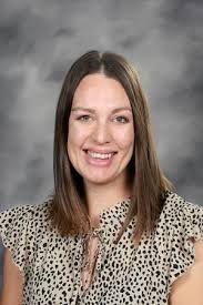 Holy Hill Area School District