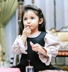 Aaisyah dhia rana before fame. Aaisyah Nak Jadi Pelakon Tapi Menangis Muka Tak Sedih Pun Berita Steady