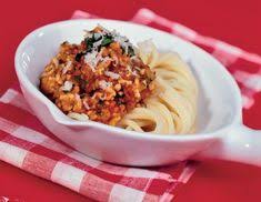Pasta Asciutta Rezept Rezept Rezepte Lebensmittel Essen Nudel Rezepte
