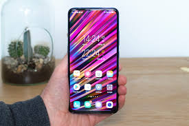 Vivo V15 Pro Impressions: Rising Star ...