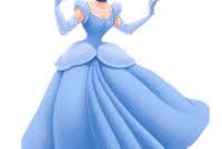 Contoh soal conditional sentence pilihan ganda dan jawabannya 15 Kumpulan Soal Bahasa Inggris Tentang Cinderella Lengkap