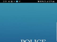 Android app by police and fire federal credit union free. Pffcu Mobile Banking 5 7 02 Free Download