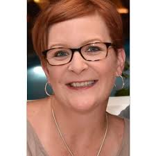 Meet the BackOffice Thinking Team