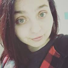 Hope Lyons (lyonshopechristina)