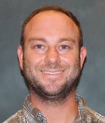 UTEP Faculty Profiles