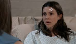 General Hospital Recap: Jack Brennan Moves to Port Charles