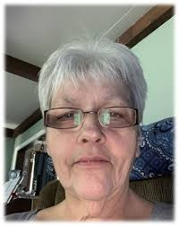 SPEED, Jacqueline "Jackie"