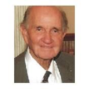 Search Ernest Duff Obituaries and Funeral Services