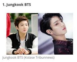 All About Bts Army And Kpop Four Idols Are Handsome And Beautiful Without Plas Idol Handsome Beautiful