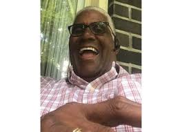 Stokes Stitt Jr. Obituary (2024)