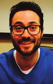 Dentistry at the Supreme Court