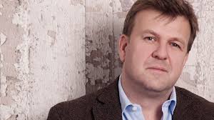 Matthew Strachan's Instagram, Twitter & Facebook