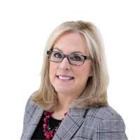 Nancy Knipp Email & Phone Number