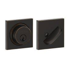 ● reserve trd ● reserve crd ● reserve csd ● reserve rad ● reserve kwikset. Kwikset 980s 11pv1 Venetian Bronze Single Cylinder Deadbolt From The 980 Signature Series Pullsdirect Com