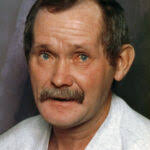 Chastain Funeral Home