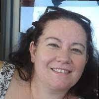 Cheryl Horrocks's Instagram, Twitter & Facebook