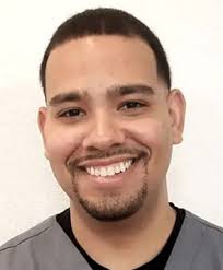 Urgent Dental of Denver