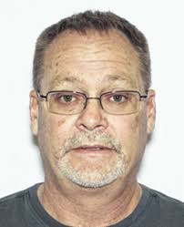 Sheriff looking for assault suspect