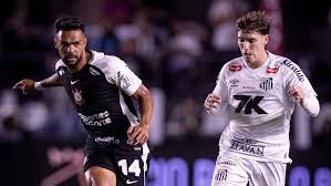 Jogos de domingo na TV: veja onde assistir e horário das partidas deste domingo (30)