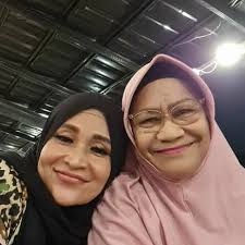 Ela Nurlaela official (@bellaraja99) • Instagram photos and videos