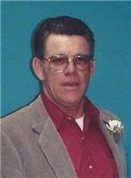 Larry Bottorf Obituary (1946