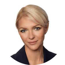 NavexNext European Risk & Compliance Virtual Conference