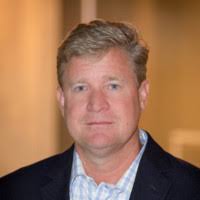 Christian Eastman Email & Phone Number