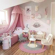 I am so happy with all the creations we made we must provide the best room decor for our children. Pin On Bedroom