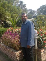 State bank of india, chittagong,offshore banking unit,chittagong State Bank Of Bangladesh Home Facebook