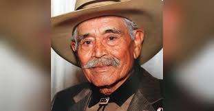 Jose Reyna Ramos Obituary